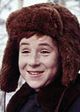 Андрей Свидерский