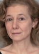 Sylvie Gravagna