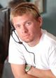Scott Naurath