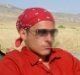 Lauand Omar