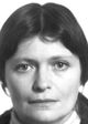 Ирина Пивоварова