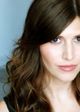 Courtney Kabot
