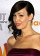 Jessica Savano