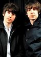 The Last Shadow Puppets