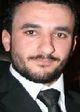 Şefik Onatoğlu