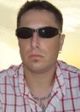 Brian Joseph Gleitz