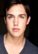 Trevor Neuhoff