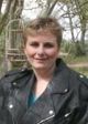 Shannon Casto