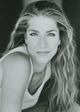 Leisa Jo Waller