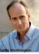 Кертис Вортингтон