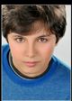 Craig Snitkoff