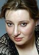 Полина Фокина