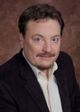 Jerry Lousteau