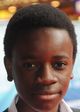 Kwaye