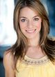 Jill Anenberg