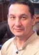 Дмитрий Молодцов