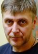Евгений Карпов