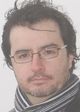Sergio Lasuén