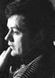 Андрей Пряжников