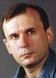Алексей Мишаков
