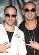 Wisyn y Yandel