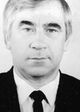 Василий Галата