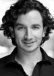 Daniel Curshen