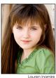 Лорен Ингмайр