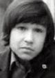 Юрий Бобров