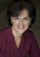Carlene Cearley