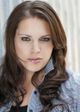 Deanna Ortuso