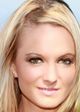 Shastina Eloff