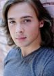 Andrew Fortinberry