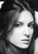 Sonya Theriault