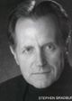 Стефен С. Брэдбери