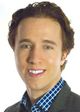 Craig Kielburger