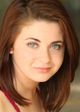 Дженна Поделл