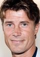 Brian Laudrup