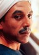 Ramadhan Khater