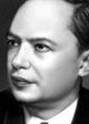 Аркадий Кулешов