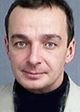 Владимир Емелев