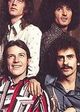 Grand Funk Railroad