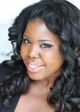 La'Keishia Simon