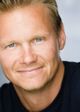 Ted Wallof