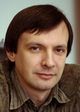 Андрей Гончаров