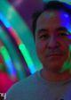 James Itokazu