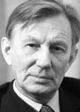 Михаил Дудин