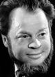 Сергей Орлов