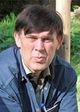 Владимир Угличин