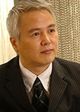 Rui-Yang Lin